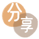 松原信用卡商家平台☀️诚信信用卡24小时在线接单 - 套信用卡信用卡